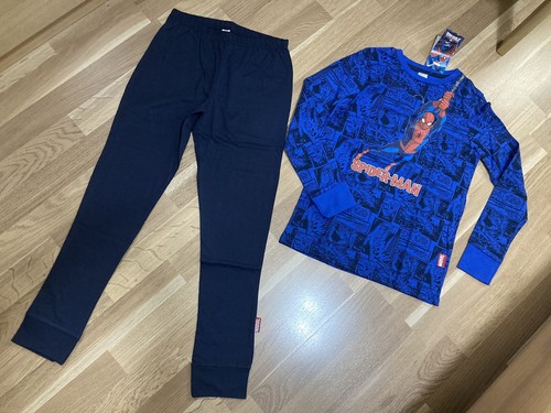 Disney jungen schlafanzug - c&a,