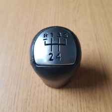 Schaltknauf Schalthebel Knauf