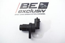 PORSCHE Cayenne S 958 92A Hallgeber Nockenwellensensor Sensor BOSCH  94860610600
