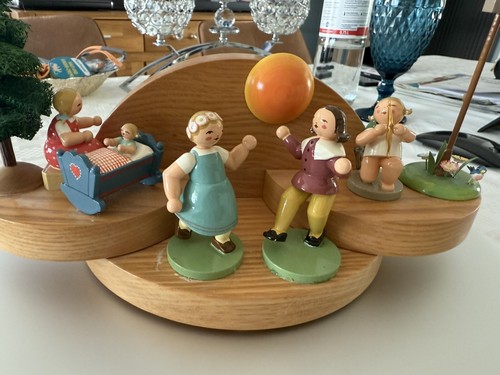 Wendt und kühn tänzerpaar - und,
