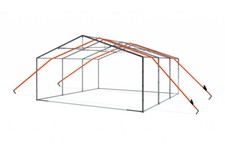 Sturmsicherung Sturmset für