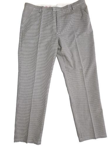 Borch herren kochhose - herren,