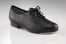 Steppschuhe tele tone - steppschuhe,
