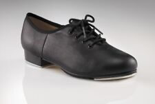 Steppschuhe Tele Tone Xtreme