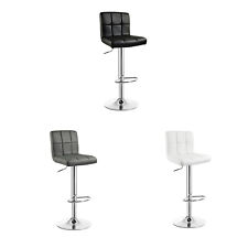 WOLTU 1/2x Barhocker