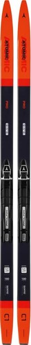 Atomic pro skintec junior - c1,