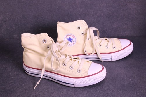Converse sneaker chucks - chucks, all