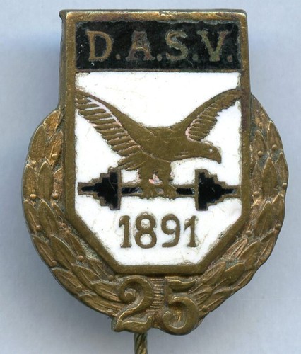 DEUTSCHER