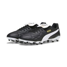 Puma king top - puma,
