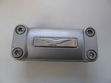 Moto Guzzi Breva 750 I.E. (LL) ORIGINAL Verkleidung Abdeckung Blende Lenker