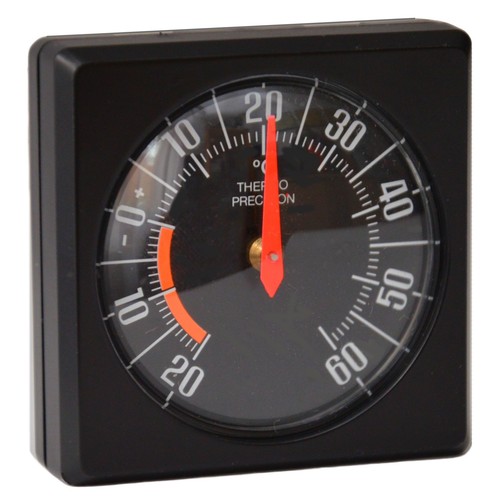 Imotion thermometer - hr-imotion,