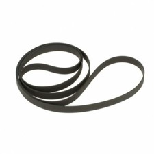 Harman kardon riemen - harman, 25