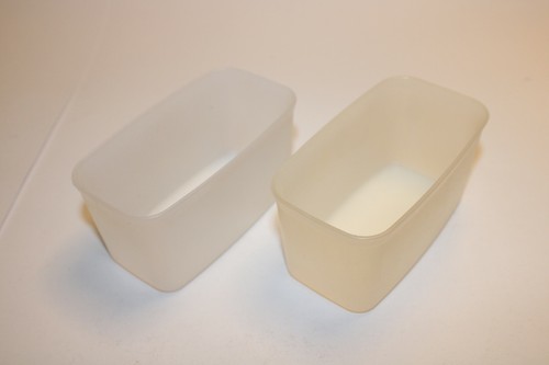 Tupperware