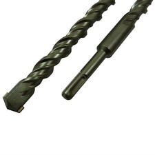 Schlagbohrer 8-30x1000mm SDS