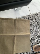 Scantex, 2 Kissenhüllen