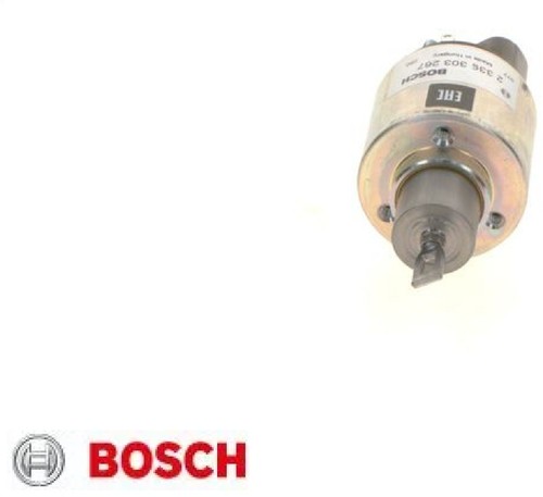 Bosch 2339303267 - bosch,