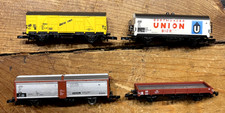 Märklin Mini-Club