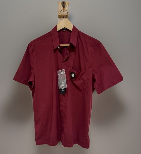 Neu mit etikett 180 - mit, £180