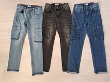 Vingino jeans 158 - vingino, 3