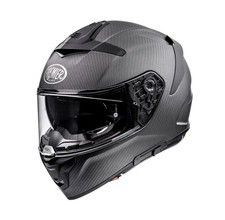 Premier Motorradhelm