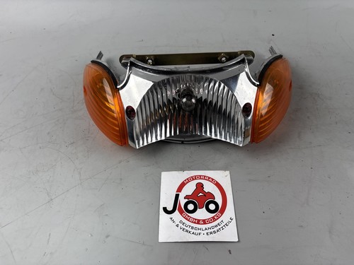 Honda cbf 600 - honda,