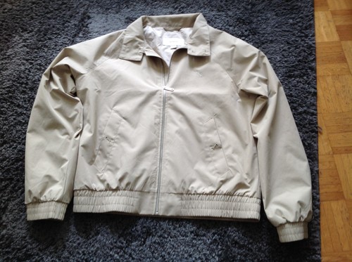 Calvin klein light jacke - klein,