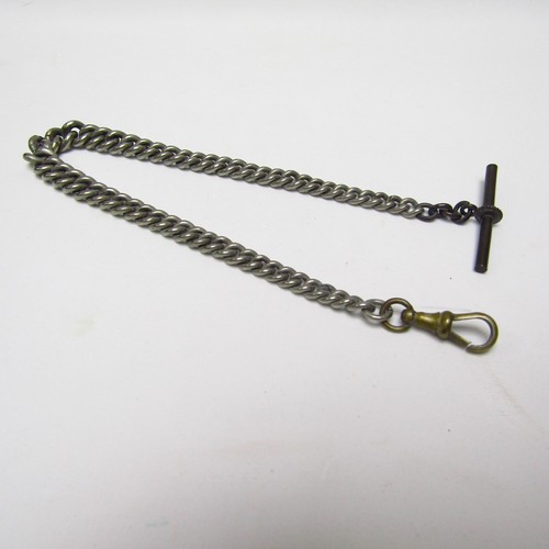 08518 antique sterling silver - antique,