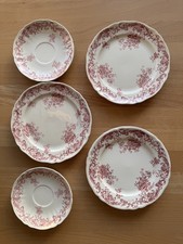 Villeroy und Boch "Valeria"