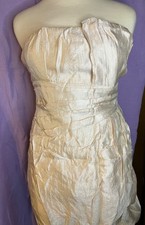 H&M Cocktailkleid, Größe 40