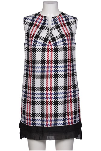 Talbot runhof kleid - talbot,
