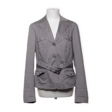 One Touch, Jacke, Damen