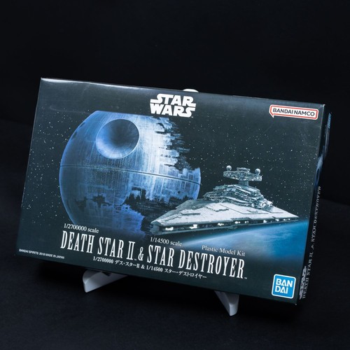 Revell modellbausatz star - revell, modellbausatz:
