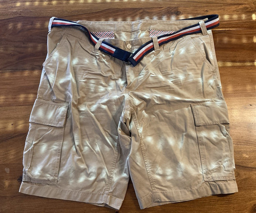 Tommy hilfiger herren - tommy,