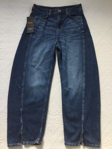 Hugo boss orange label - boss, tolle
