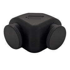 Duo Adapter für ABC Design