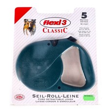 Flexi 3 Classic - 5 Meter