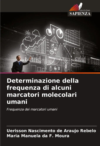 Determinazione della frequenza