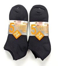 NEU - 10 Paar nur die Herren