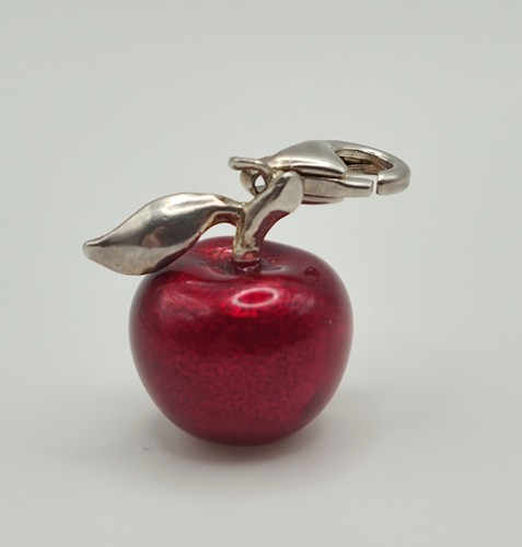 Thomas sabo großer apfel - ,