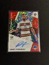 2021 Panini Mosaic UEFA Euro