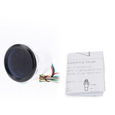 ❀ Drehzahlmesser Auto Für