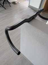 Parapera Carbon Speed Gravel