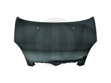 Motorhaube für Toyota Yaris
