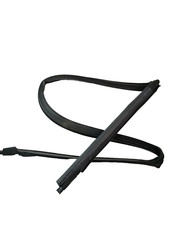 Dichtung Windschutzscheibe