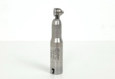 Stryker 4100-400 Sagittal Saw