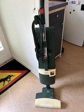 Vorwerk kobold 120 staubsauger - 120,