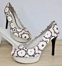 🖤 Tamaris 🖤schicke