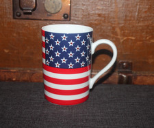 Tasse Feinkost Käfer Amerika