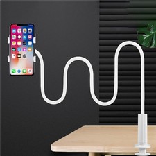 Flexible Handyhalterung