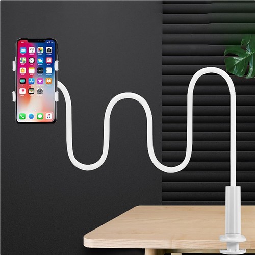 Flexible handyhalterung - flexible,